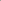 Wicked Shiz University Short Sleeve Graphic Tee
