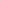 Maternity Short-Sleeve Bodycon Dress