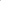Short-Sleeve Double-Weave Cotton Shirt for Toddler Boys