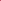 Old Navy x Disney Mickey Mouse Sleeveless Side-Tie Top for Toddler Girls