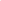 Miller® T-Shirt