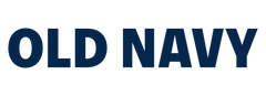 oldnavybest.com